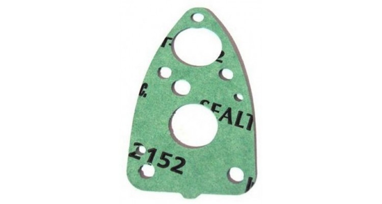Blīve, PAF4-03000011
